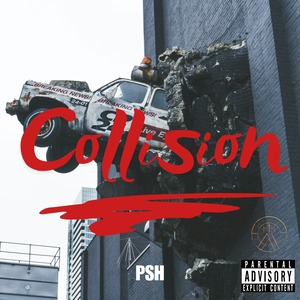 PSH - Collision