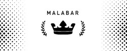 malabar